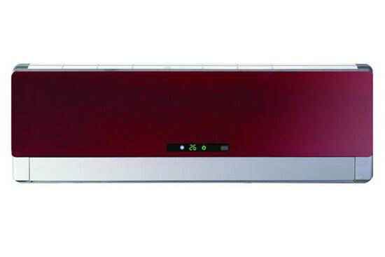 中央空调螺丝杆组故障，麻将机故障05是什么