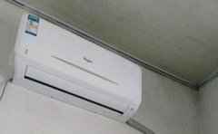 K5空调压缩机故障，空调压缩机故障的判断及处理