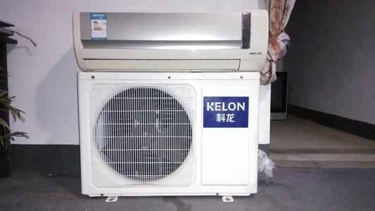 大金中央空调故障代码ce-05，大金中央空调E4-01故障原因