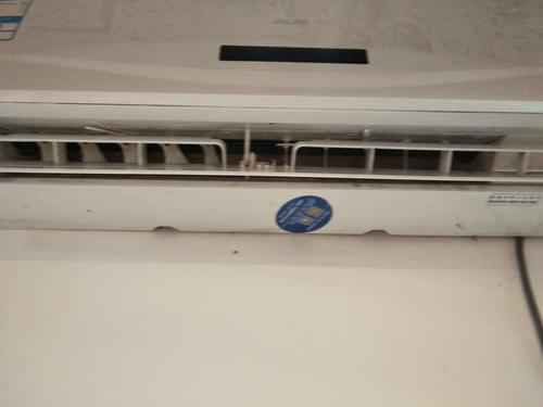 三星空调故障代码e461，三星空调e154是什么故障