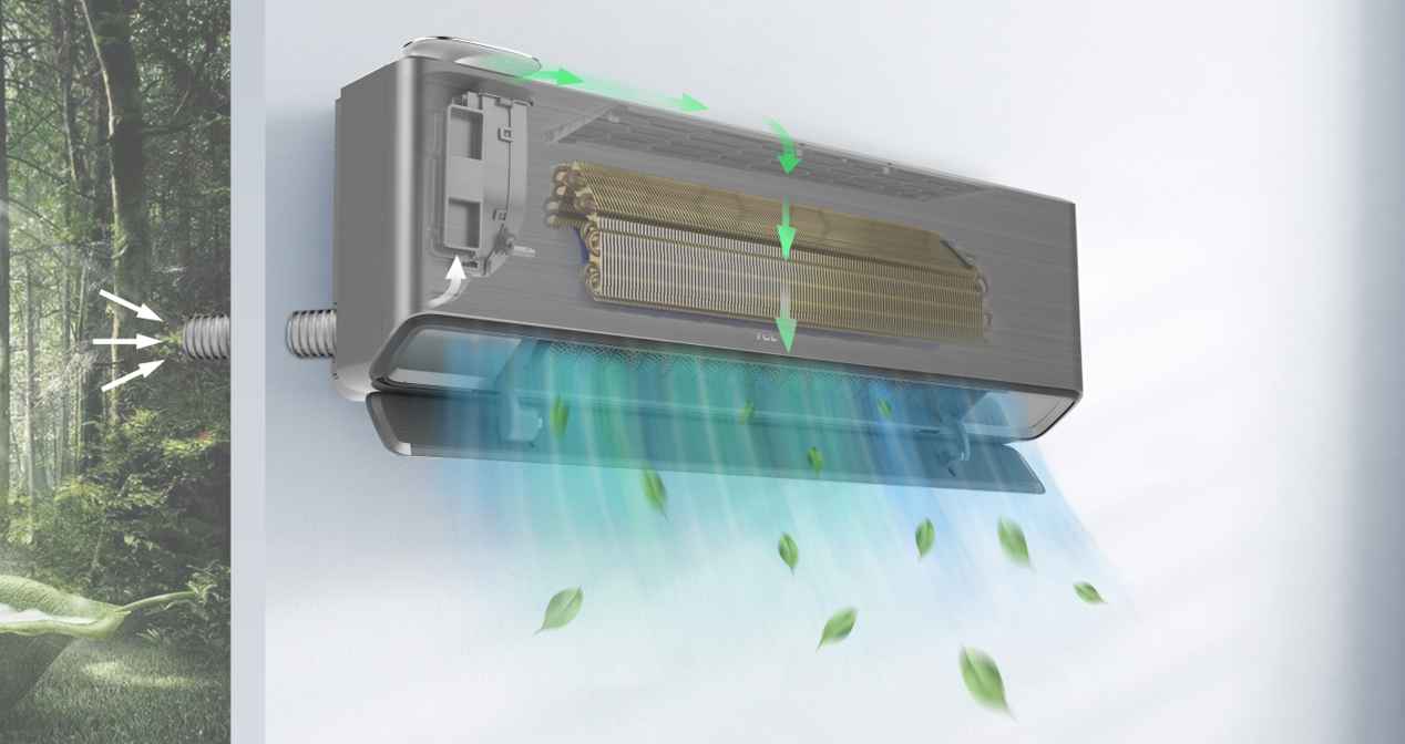 惠而浦空调故障代码原因,惠而浦空调常见故障代码有哪些呢 惠而浦空调故障代码原因,惠而浦空调常见故障代码有哪些呢