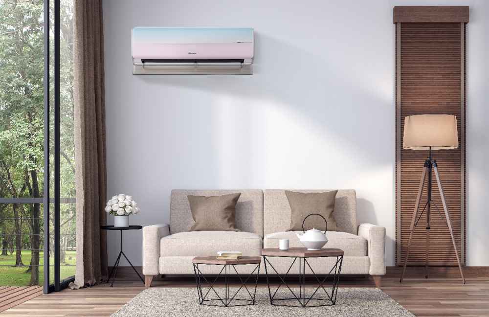 空调外机漏电原因是什么 空调外机漏电原因介绍