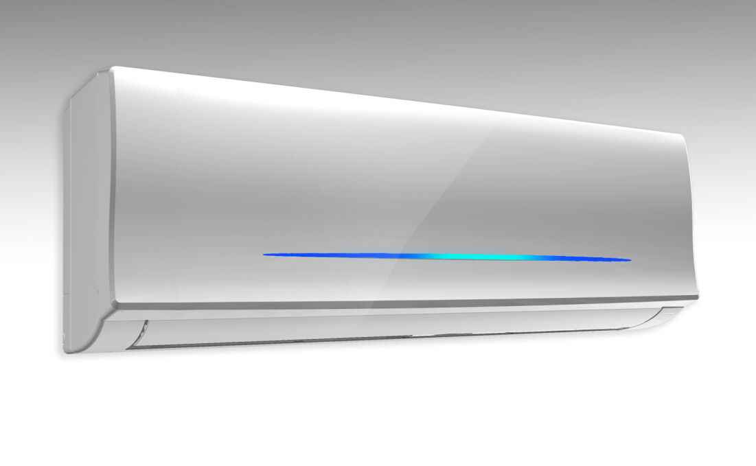 双菱空调内盘传感器故障