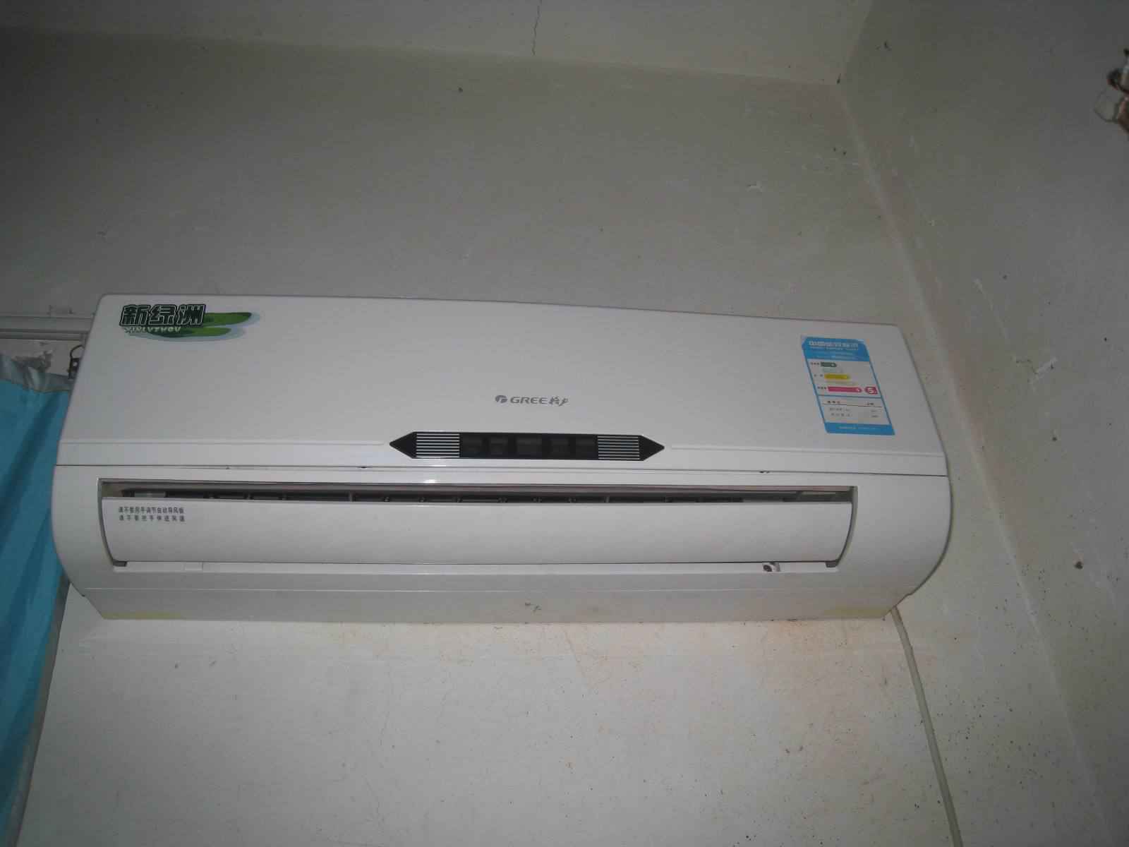 大切诺基空调控制单元故障