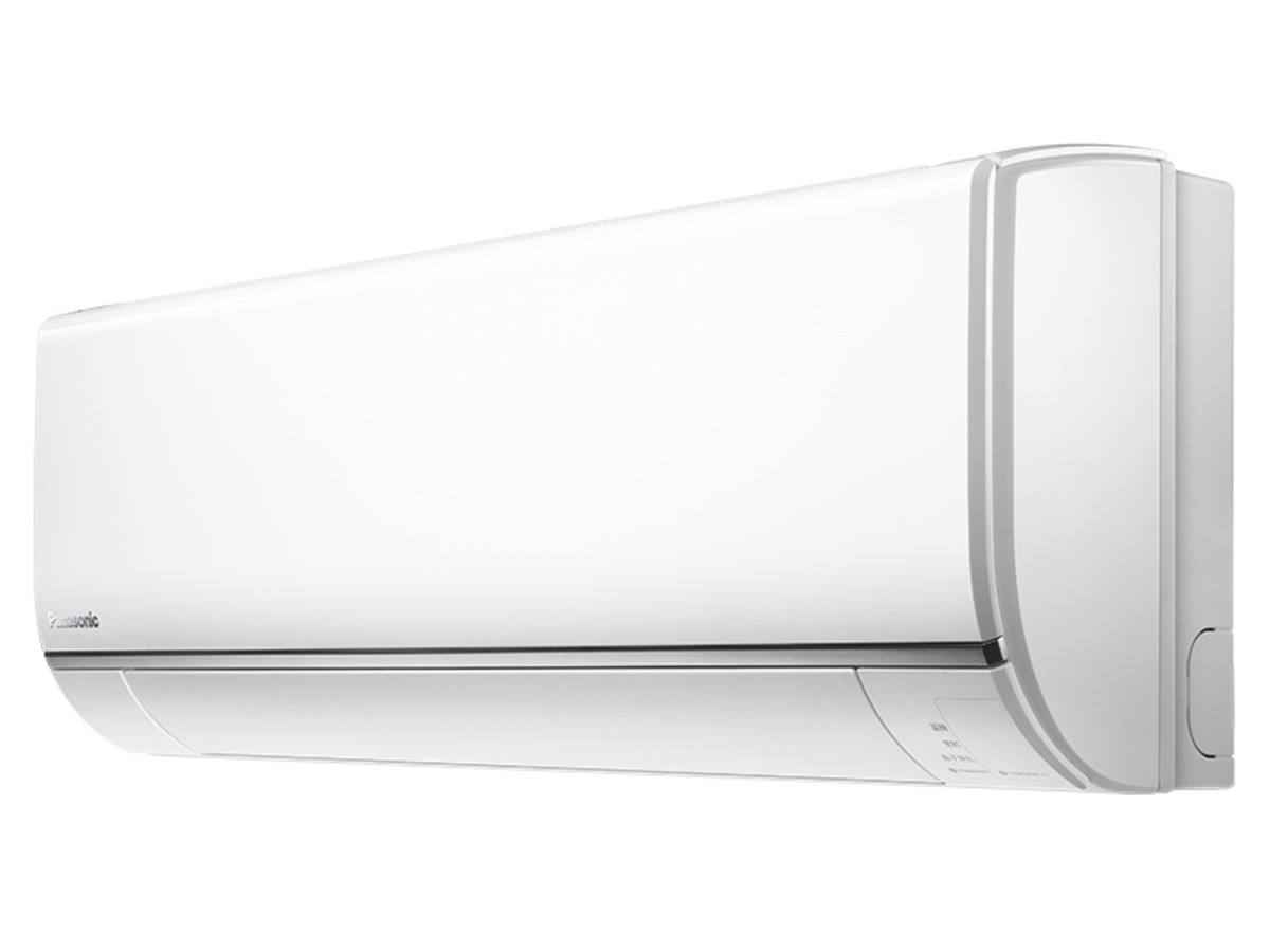 华凌大1匹空调e3是什么故障，华凌15匹空调出现e3是什么问题